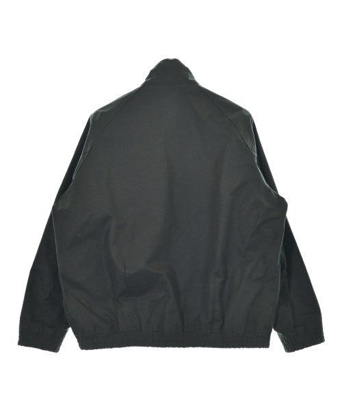 Barbour 其他飛行外套