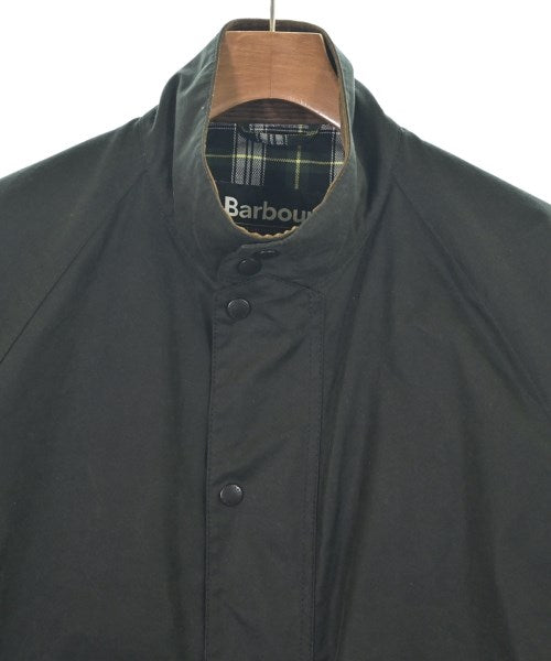 Barbour 其他飛行外套