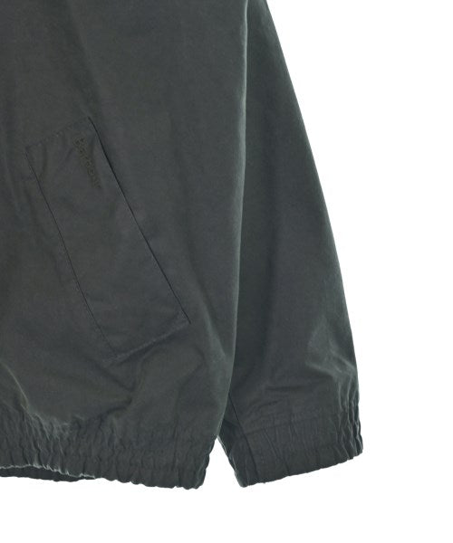 Barbour 其他飛行外套