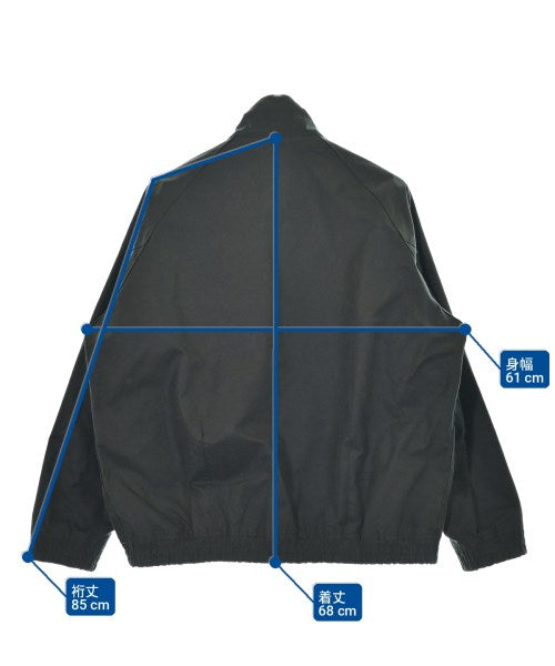 Barbour 其他飛行外套