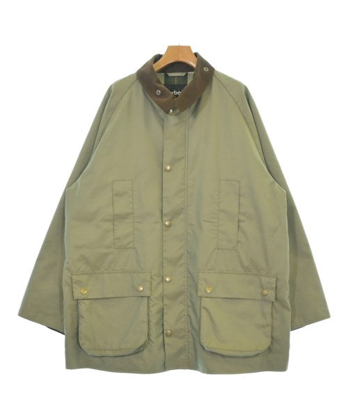 Barbour 其他飛行外套