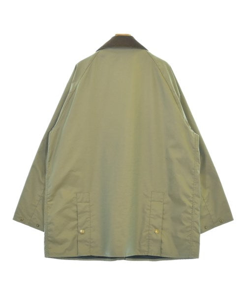 Barbour 其他飛行外套