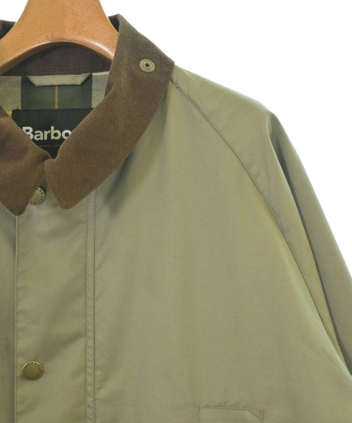 Barbour 其他飛行外套