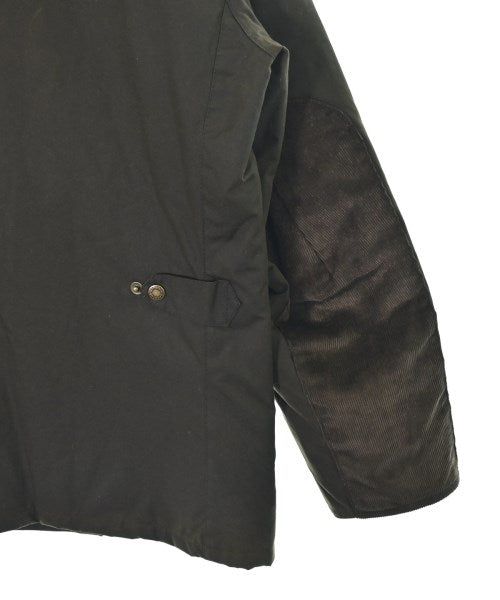 Barbour 其他飛行外套