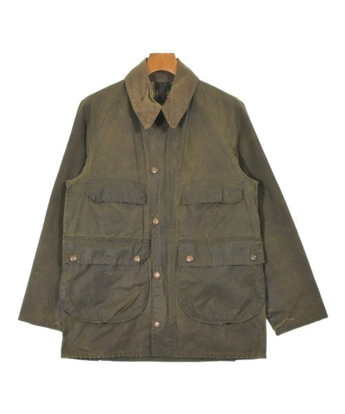 Barbour 其他飛行外套