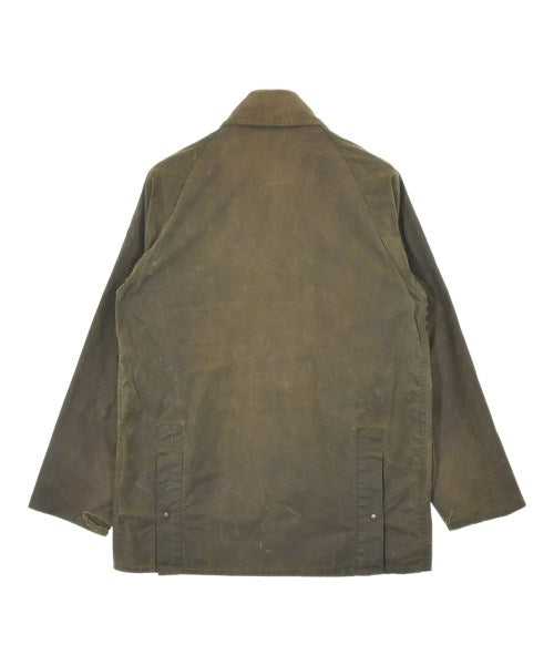 Barbour 其他飛行外套