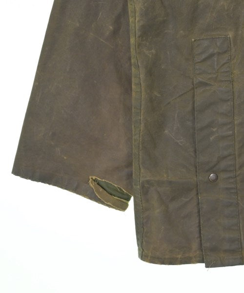 Barbour 其他飛行外套