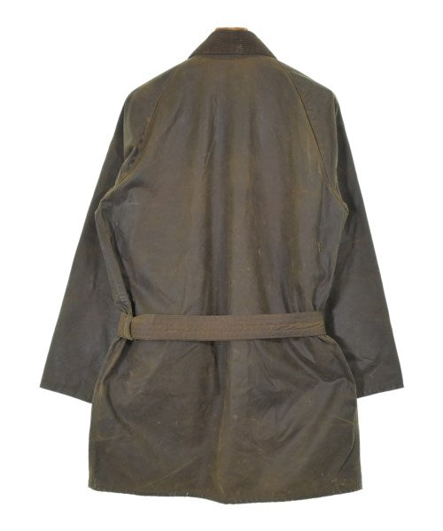 Barbour 其他飛行外套