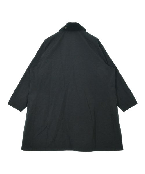 Barbour 其他大衣