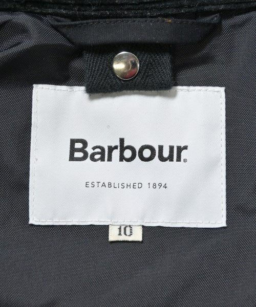 Barbour 其他大衣