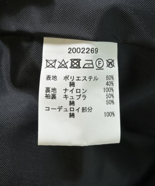 Barbour 其他大衣