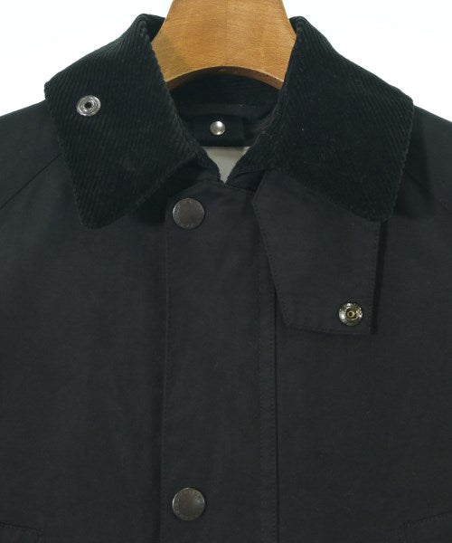 Barbour 其他大衣