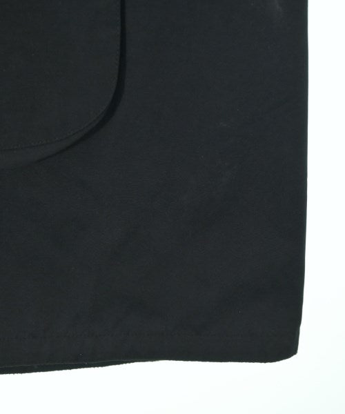 Barbour 其他大衣