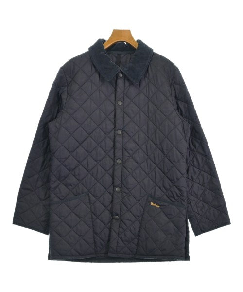 Barbour 其他大衣