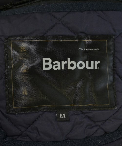 Barbour 其他大衣