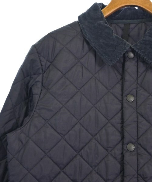 Barbour 其他大衣
