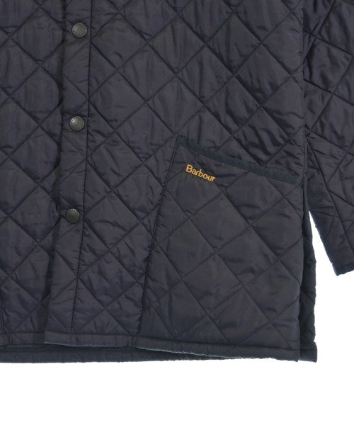 Barbour 其他大衣