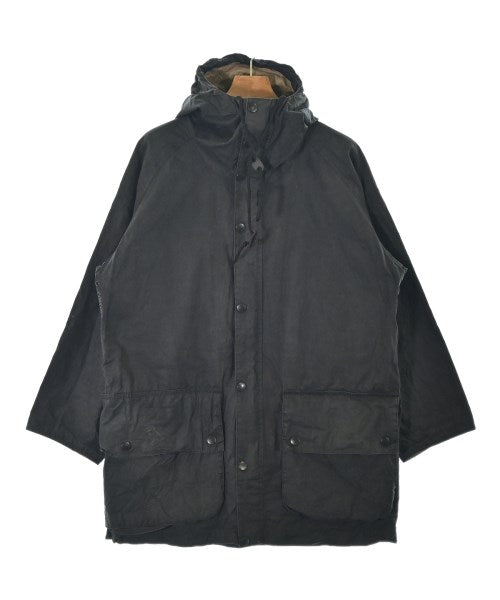 Barbour 其他飛行外套