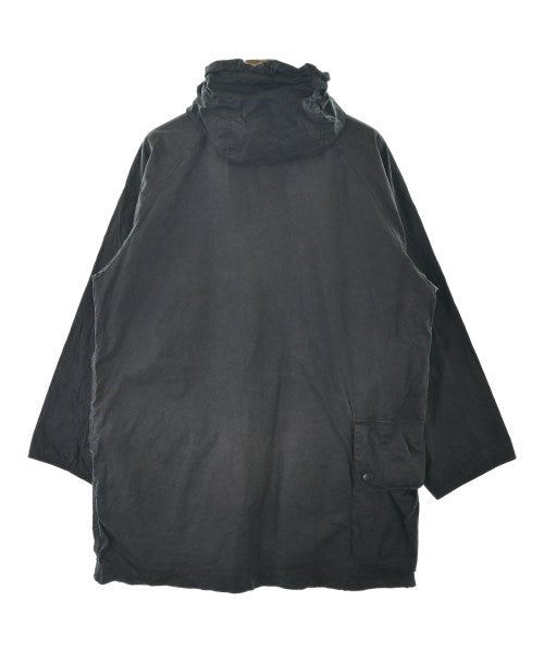 Barbour 其他飛行外套