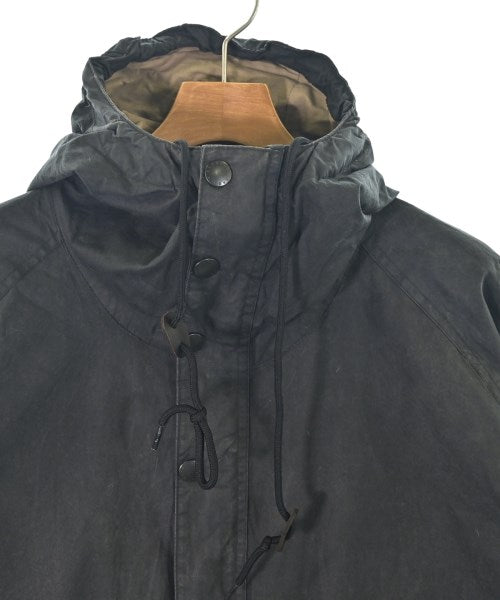 Barbour 其他飛行外套