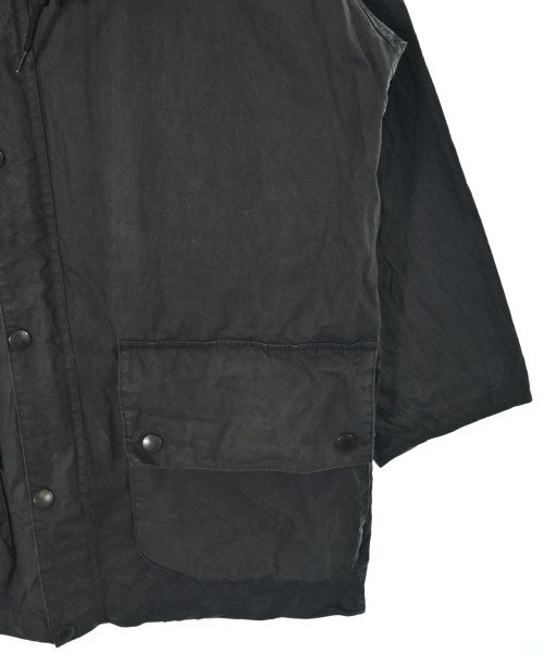 Barbour 其他飛行外套