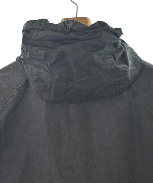 Barbour 其他飛行外套