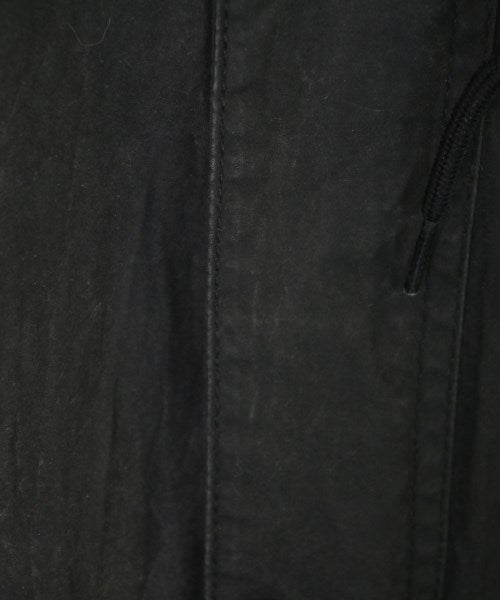 Barbour 其他飛行外套