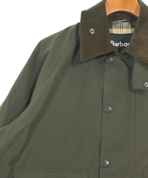 Barbour 其他飛行外套