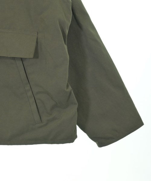 Barbour 其他飛行外套