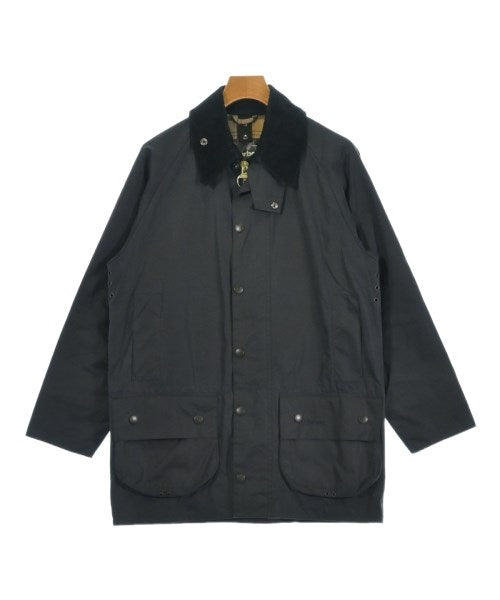 Barbour 其他飛行外套
