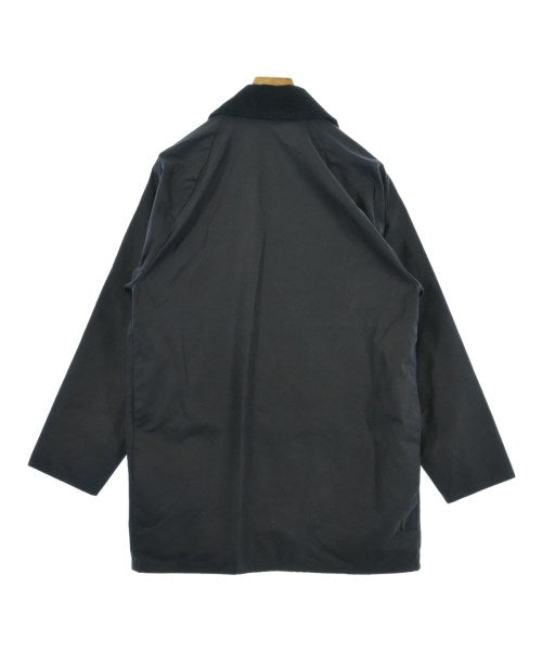 Barbour 其他飛行外套