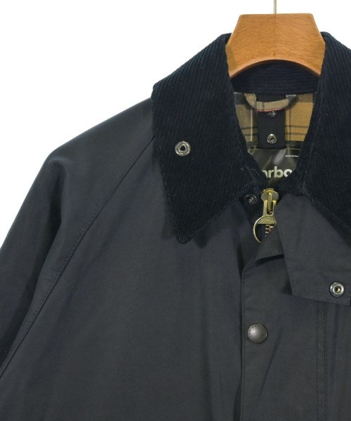 Barbour 其他飛行外套