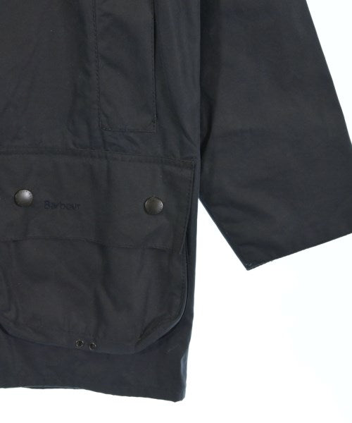 Barbour 其他飛行外套