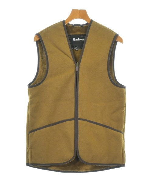 Barbour 其他飛行外套