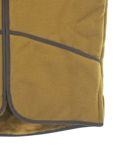 Barbour 其他飛行外套