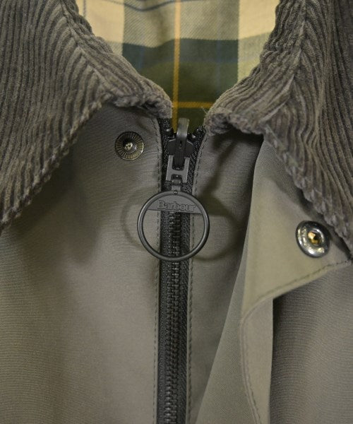 Barbour 其他飛行外套