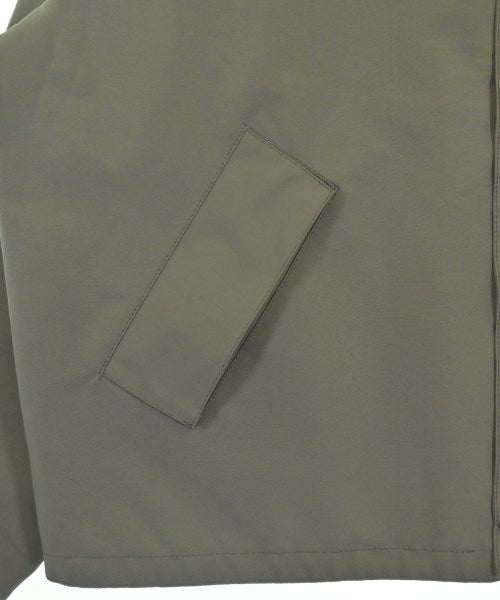 Barbour 其他飛行外套
