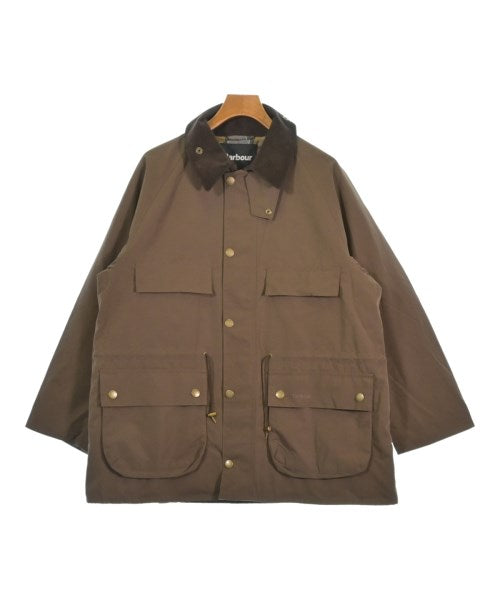 Barbour 其他飛行外套