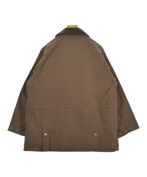 Barbour 其他飛行外套