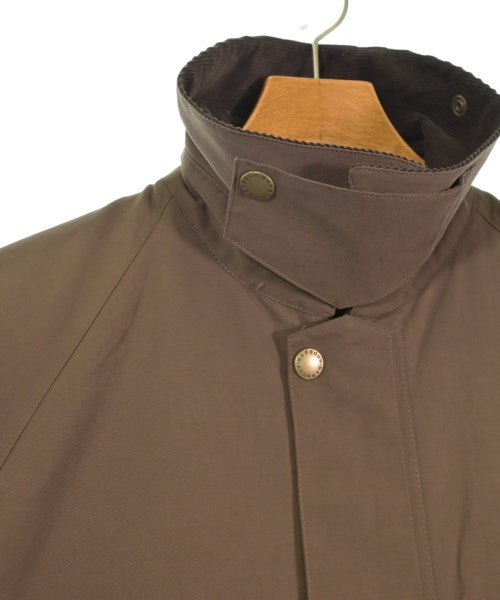 Barbour 其他飛行外套