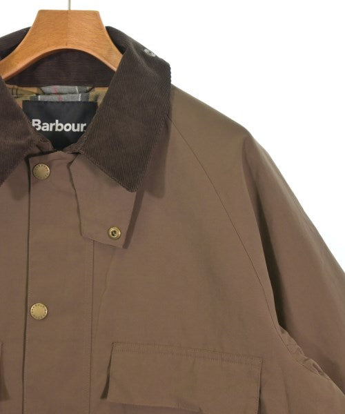 Barbour 其他飛行外套