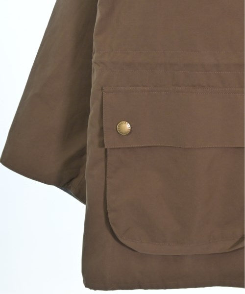 Barbour 其他飛行外套