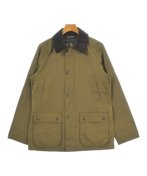 Barbour 其他飛行外套