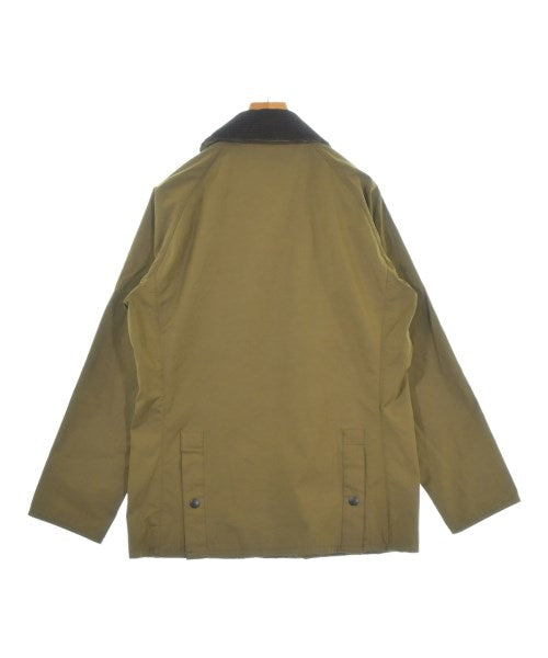 Barbour 其他飛行外套