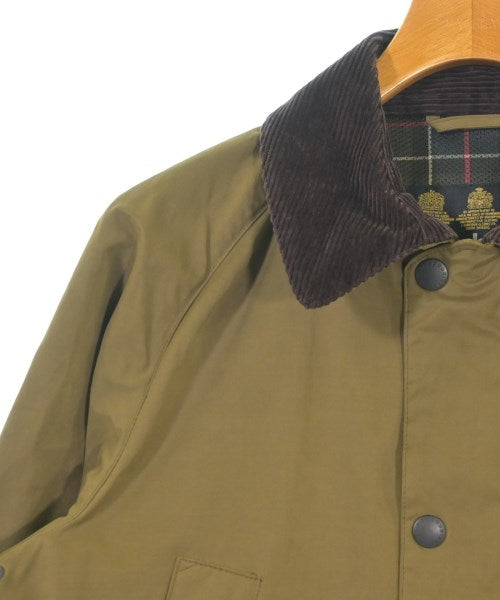 Barbour 其他飛行外套