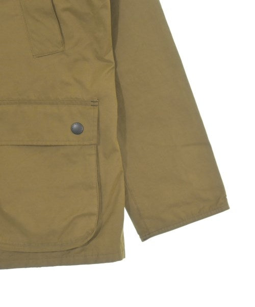 Barbour 其他飛行外套