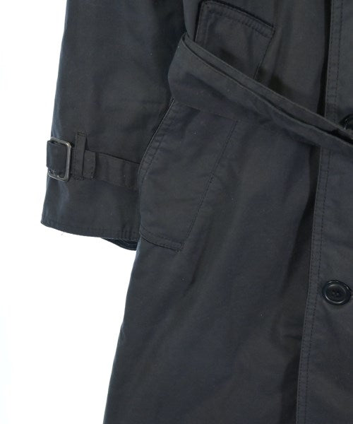 Barbour 風衣