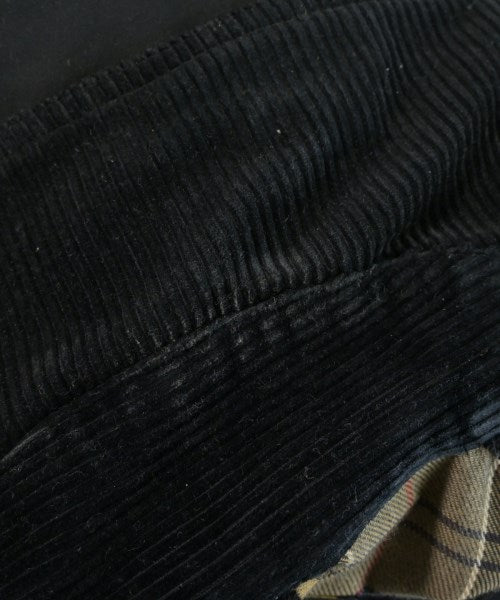 Barbour 風衣