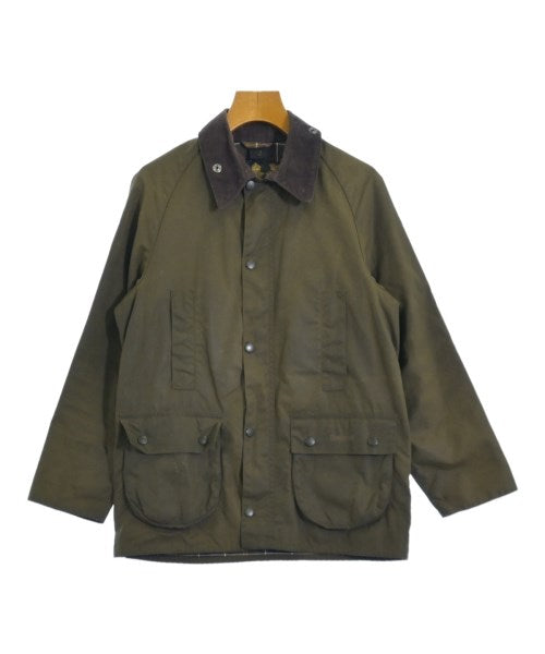Barbour 其他飛行外套