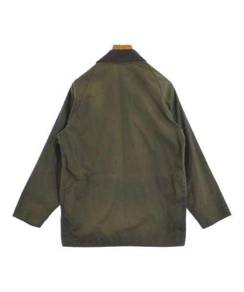 Barbour 其他飛行外套